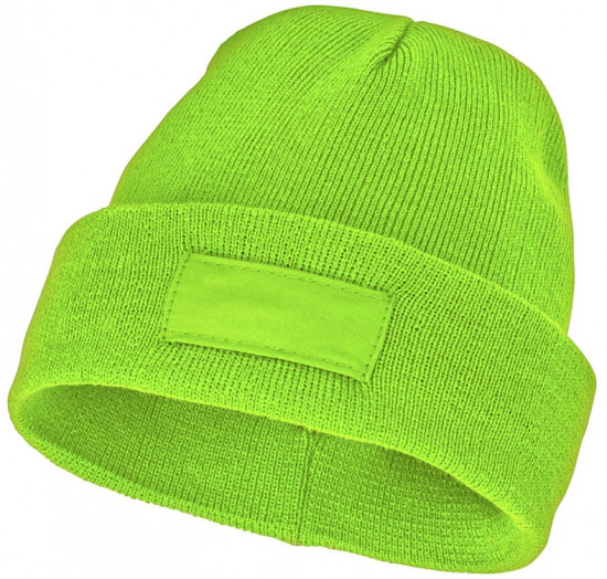 Шапка «Boreas»