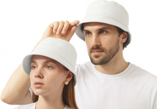 Панама «Manila»