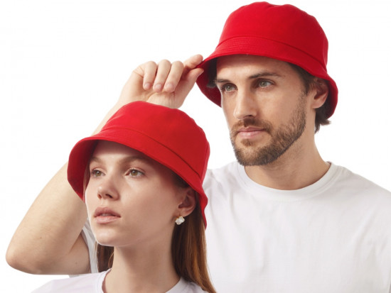 Панама «Manila»