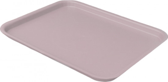 Поднос универсальный