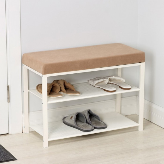 Банкетка «Торонто 23S»