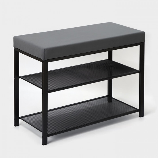 Банкетка «Торонто 23S»