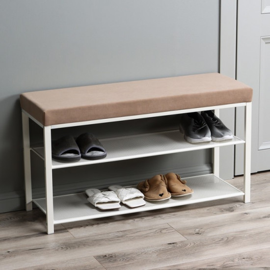 Банкетка «Торонто 33C»