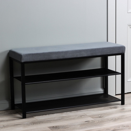 Банкетка «Торонто 33C»