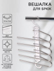 мөлдір