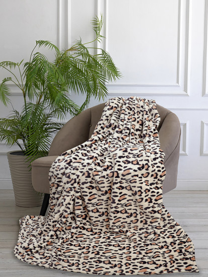 Покрывало «Аллегро»