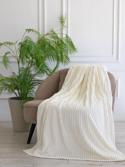 Покрывало «Волна № 81»