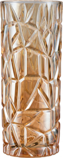 Ваза для цветов