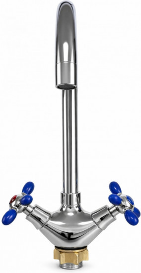 Смеситель для кухни GP8825