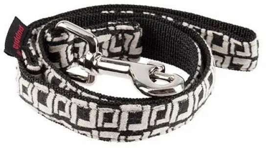 Поводок для собак