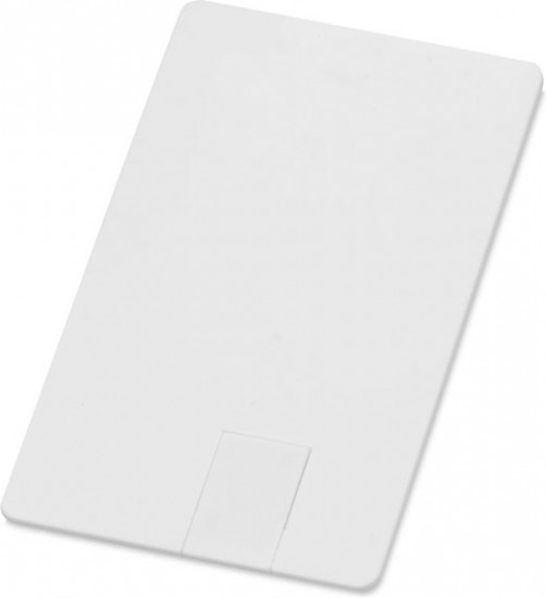 Флеш-накопитель USB «Card»