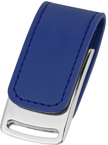 Флеш-накопитель USB «Vigo»