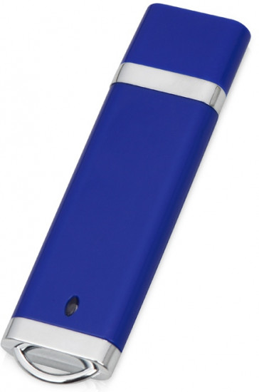 Флеш-накопитель USB «Орландо»