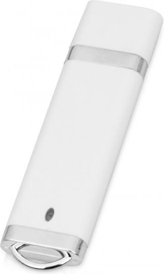 Флеш-накопитель USB «Орландо»