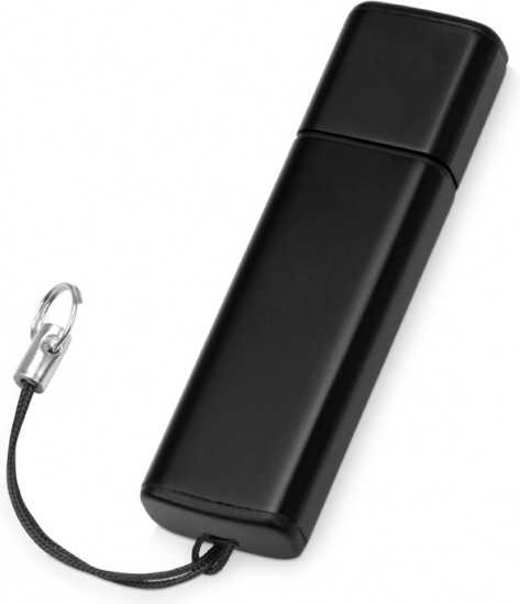 Флеш-накопитель USB «Borgir»