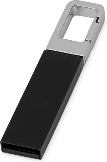 Флеш-накопитель USB «Hook»