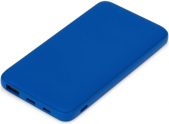 Внешний аккумулятор «Powerbank C2»