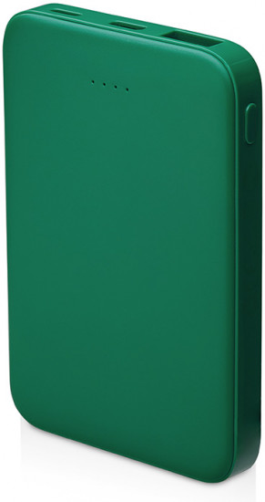 Внешний аккумулятор «Simp»