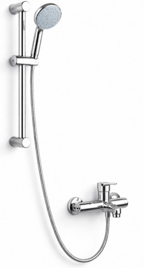 Смеситель для ванны и душа TC4119