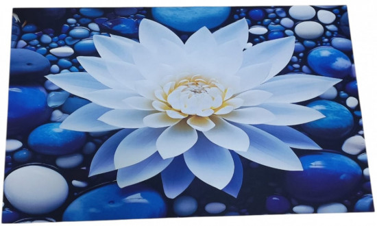 Коврик для холодильника и стиральной машины