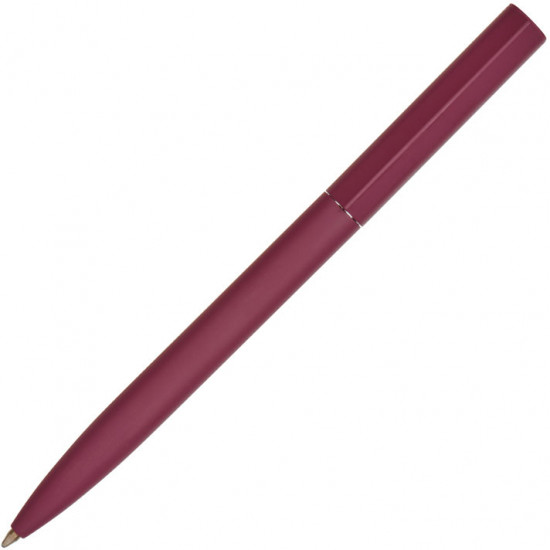 Ручка шариковая «Minimalist»