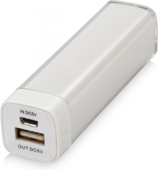 Устройство портативное зарядное «Ангра»