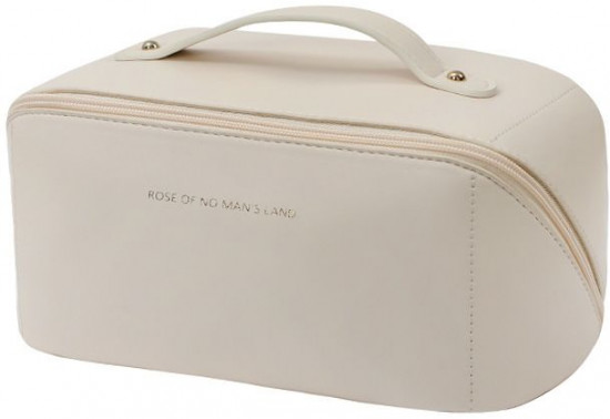 Косметичка дорожная с ручкой