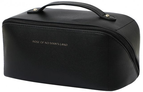 Косметичка дорожная с ручкой