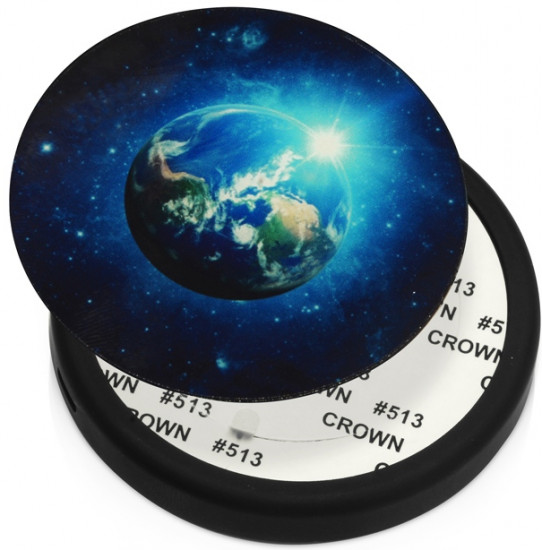 Устройство зарядное беспроводное Sketch»