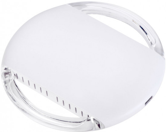 Устройство зарядное беспроводное «Cos»