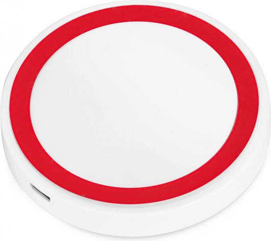 Устройство зарядное беспроводное «Dot»