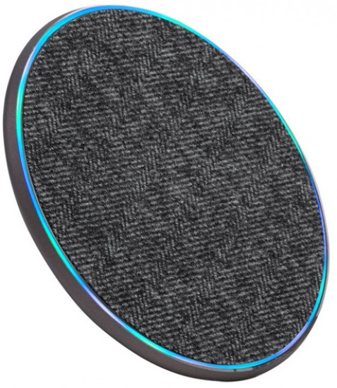 Устройство зарядное