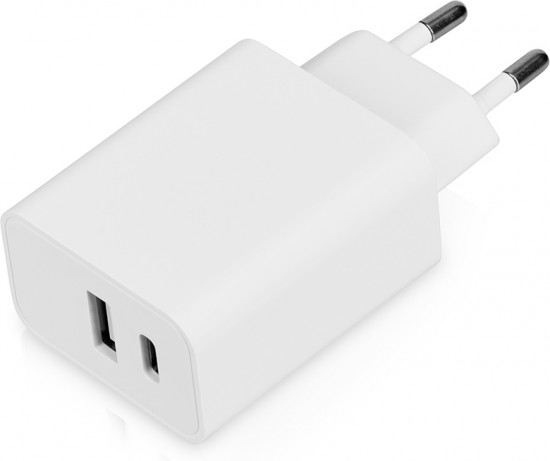 Устройство зарядное «Recharger»