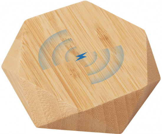 Устройство зарядное беспроводное «Gex»