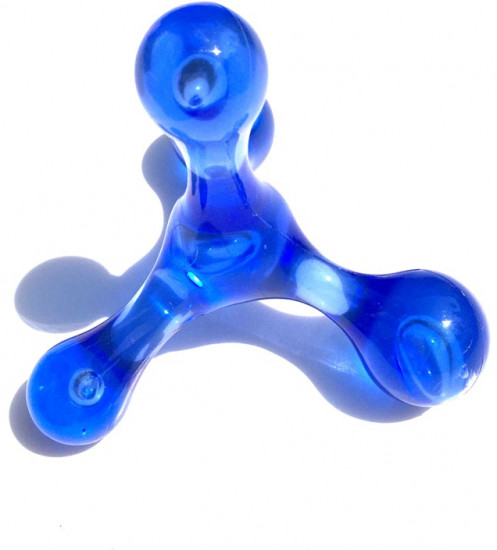 Массажер для тела «Молекула»