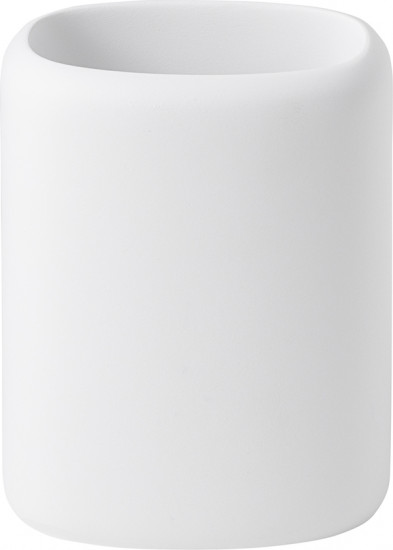 Стакан для зубных щеток