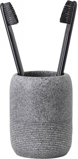 Стакан для зубных щеток