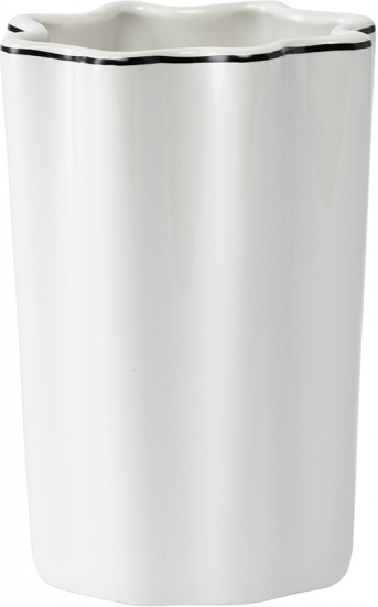 Стакан для зубных щеток «Camellia»