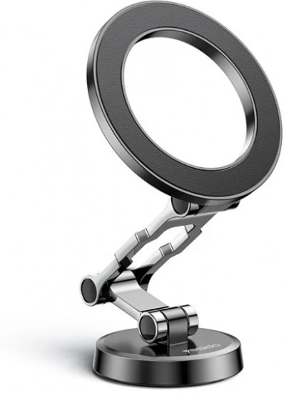 Магнитный держатель для телефона Magsafe