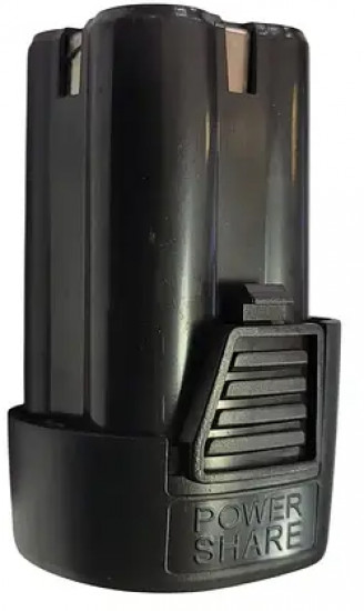 Аккумулятор для шуруповерта