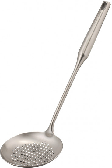 Шумовка «Pure»