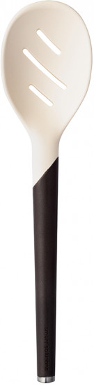 Шумовка-ложка «SmartChef»