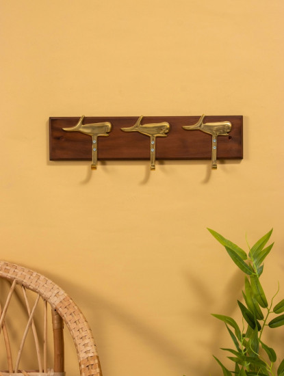 Крючки «Кашалоты»