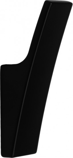 Крючок мебельный «Asphodel»