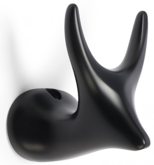 Крючок мебельный «Bambil»