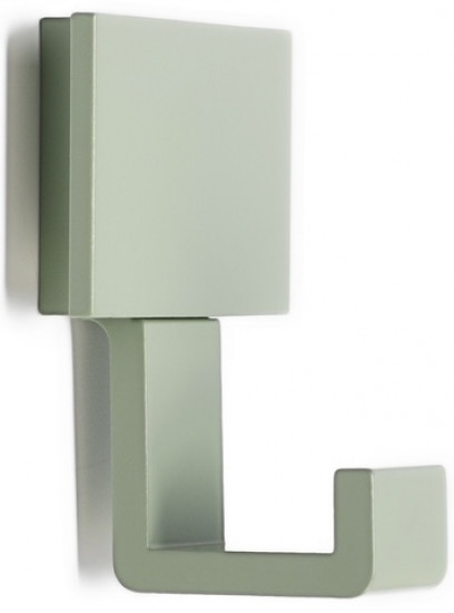 Крючок мебельный «Basket»