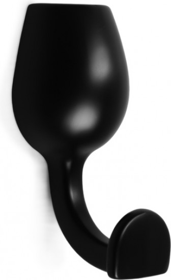 Крючок мебельный  «Chalice»