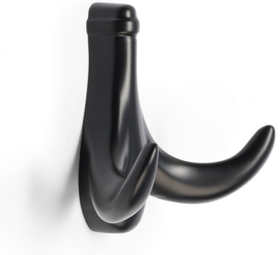 Крючок мебельный  «Clown»