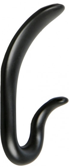 Комплект крючков мебельных «Duck»