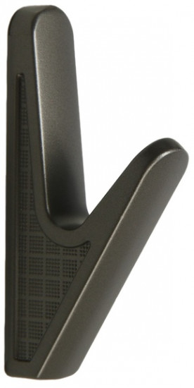 Комплект крючков мебельных «Fawn»